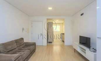 Imagem 4: EXCELENTE APTO 1 DORM NO BAIRRO CIDADE BAIXA!