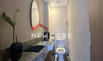 Imagem 6: Cobertura em Rua Martinho Campos - Cruzeiro - Belo Horizonte/MG