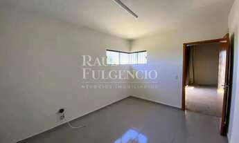 Imagem 3: BARRACÃO NOVO | PQ MANELA | 260M²