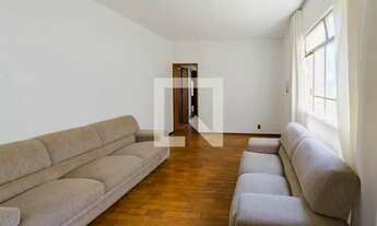 Imagem 2: Apartamento à Venda - Barroca, 3 Quartos, 86 m2