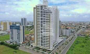 Imagem: Apartamento com 4 dormitórios à venda