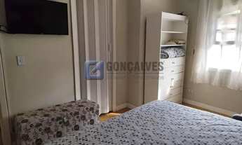 Imagem 6: Venda Chacara Sao Bernardo do Campo Alvarenga Ref: 155286