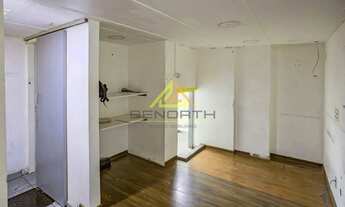 Imagem 5: Loja/Salão Comercial para locação avenida Bras Leme , Santana, São Paulo, SP