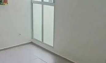 Imagem: Alugo este apartamento no vista dos copaibas