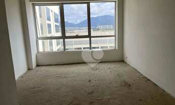Imagem 6: Sala à venda, 28 m² por R$ 170.000,00 - Barra Olímpica - Rio de Janeiro/RJ