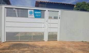 Imagem: OPORTUNIDADE CASA NA MATA DO JACINTO