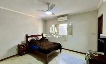 Imagem 7: Casa à venda com 02 dormitórios e suíte, Terra Rica II, Piracicaba - R$380 MIL