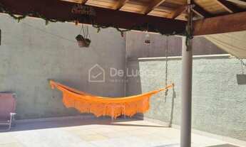 Imagem 6: Casa - Parque Alto Taquaral - Campinas