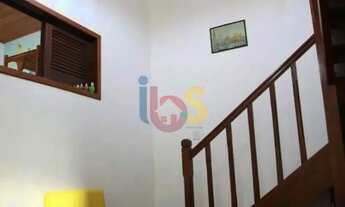 Imagem 7: Vendo Casa Porteira Fechada