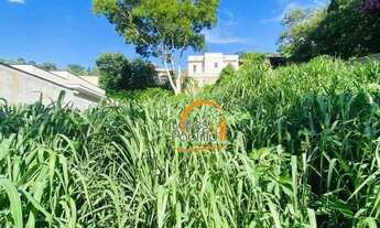 Imagem 6: Terreno à venda, 435 m² por R$ 450.000,00 - Condomínio Parque Arco Iris - Atibaia/SP