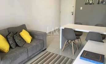 Imagem 2: Apartamento à venda, 2 quartos, 1 suíte, 2 vagas, Santo Antônio - Belo Horizonte/MG