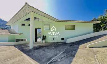 Imagem 15: Maravilhosa Casa com Vista Espetacular