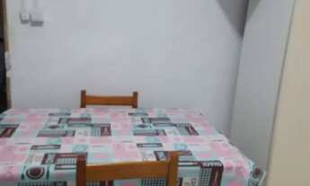 Imagem 6: Edicula para alugar em peruibe