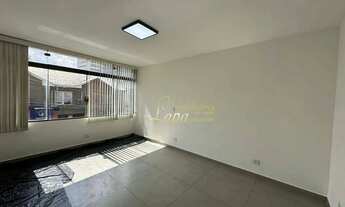 Imagem: Sala, 40 m² - venda por R$ 160.000,00 ou