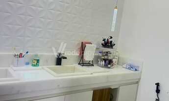 Imagem 5: Casa - São Venâncio - Itupeva