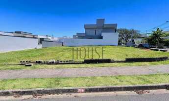 Imagem 5: Terreno à venda, 265 m² - Condominio Le France - Sorocaba/SP