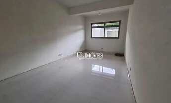 Imagem 4: Sobrado 204m² Jardim Burle Marx - Próximo Avenida Hary Prochet