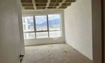 Imagem 5: Sala à venda, 28 m² por R$ 170.000,00 - Barra Olímpica - Rio de Janeiro/RJ