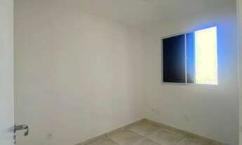 Imagem 5: Apartamento 2 quartos nascente, pronto para morar