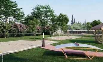 Imagem 7: Terreno em Condomínio com 360 m² por R$ 199.990 - Várzea das Moças - Niterói/RJ