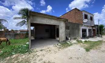 Imagem 2: CASA EM MURIBECA
