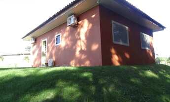 Imagem 12: Chácara com 8 dormitórios à venda, 10000 m² por R$ 2.750.000,00 - Imóvel Cataratas - Gleba