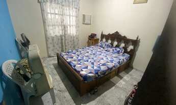 Imagem 3: Vende-se casa em unamar