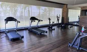 Imagem 4: Terreno Condomínio Fechado - Alto do Castelo 2 com 316m2