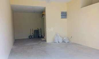 Imagem 4: Aluguel Comercial na Avenida Maranhão