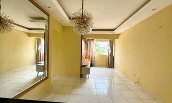 Imagem: GR Aluga Cond. Total Life - 3/1 suite