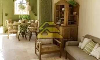 Imagem 4: Flamengo Apartamento com 2 dormitórios