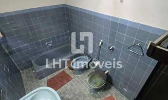 Imagem 7: Lindo apartamento na Rua Otávio Carneiro