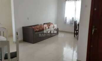 Imagem 6: Imóvel para aluguel possui 60 metros quadrados com 2 quartos em Vila Nova - Barra Velha