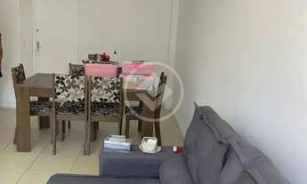 Imagem: FG-Imóvel para venda tem 77 metros quadrados