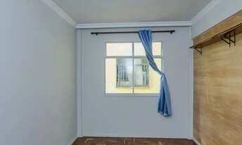 Imagem 7: Apartamento à Venda - Vila Paris, 3 Quartos, 70 m2