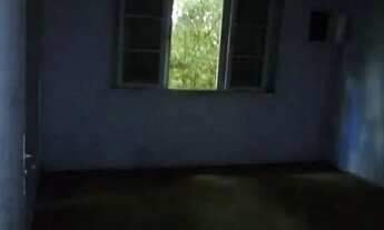 Imagem 7: Terreno para alugar na Vila Leopoldina, São Paulo SP