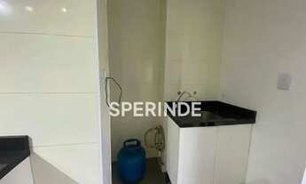 Imagem 5: Locação JK PORTO ALEGRE RS Brasil