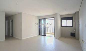 Imagem: Apartamento à venda no Ed. Insight Palhano