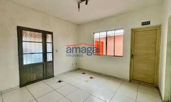 Imagem: Imóvel comercial para venda em Jacareí