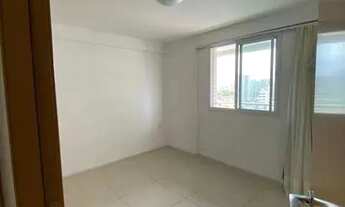 Imagem 5: Apartamento com 112 m², 3 suítes sendo 1 reversível, 2 vagas soltas , varanda, cozinha, Ár