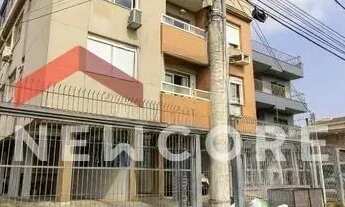 Imagem 4: Apartamento em Rua Tunísia - Vila Ipiranga - Porto Alegre/RS