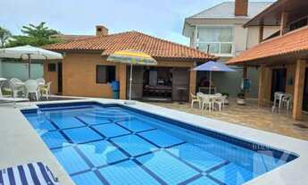 Imagem: Casa com 5 dormitórios( sendo que 2 são