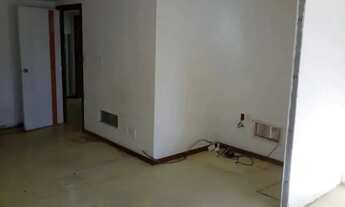 Imagem 7: Condomínio Edifício Convention Center, 250m2