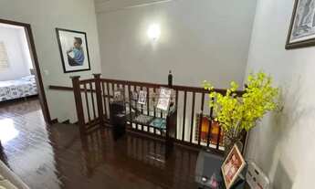 Imagem 6: SOBRADO Á VENDA PRÓXIMO UNIVERSIDADE UEM MARINGÁ