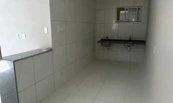 Imagem 4: Apartamentos em Pacatuba a partir de R$ 172 Mil