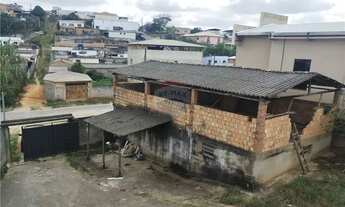 Imagem 5: Casa com 4 quartos à venda, por R$ 400.000,00