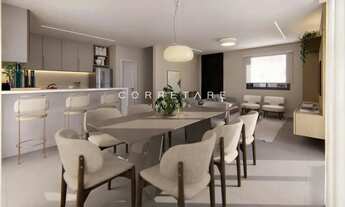 Imagem: EXCELENTE SOBRADO NO BAIRRO XAXIM