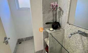 Imagem 7: Casa de Condomínio com 5 Quartos para venda ou aluguel, 816m² - Condominio Shambala I