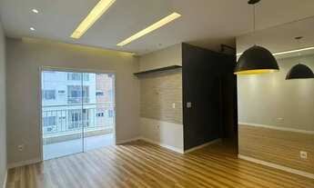 Imagem 4: NG alugo 3/4 no torre trivento 9 1 9 8 4 8 3 1 3 0 2