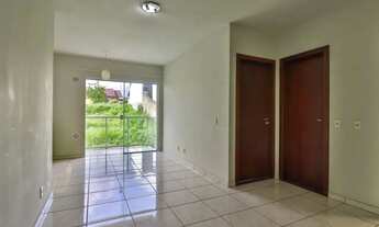 Imagem 3: Apartamento acessível no João Paulo II, Indaial